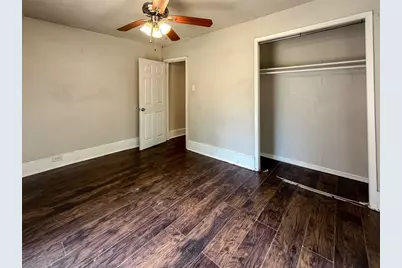 1216 Delaware Street, San Antonio, TX 78210 - Photo 20