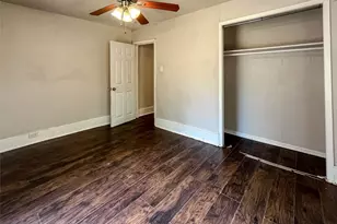 1216 Delaware St, San Antonio, TX 78210 - Photo 20