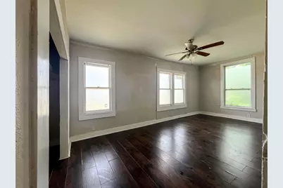 1216 Delaware Street, San Antonio, TX 78210 - Photo 10