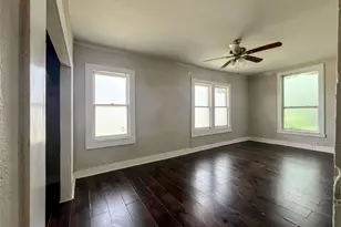 1216 Delaware St, San Antonio, TX 78210 - Photo 10