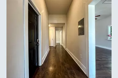 1216 Delaware Street, San Antonio, TX 78210 - Photo 12