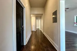 1216 Delaware St, San Antonio, TX 78210 - Photo 12