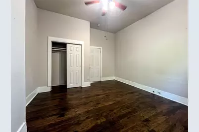 1216 Delaware Street, San Antonio, TX 78210 - Photo 14