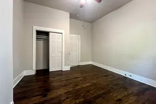 1216 Delaware St, San Antonio, TX 78210 - Photo 14