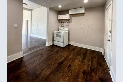 1216 Delaware Street, San Antonio, TX 78210 - Photo 6