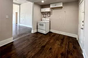 1216 Delaware St, San Antonio, TX 78210 - Photo 6