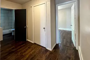 1216 Delaware St, San Antonio, TX 78210 - Photo 18