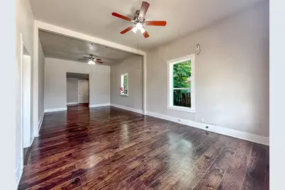 1216 Delaware Street, San Antonio, TX 78210 - Photo 2