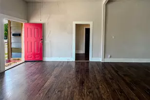 1216 Delaware St, San Antonio, TX 78210 - Photo 8