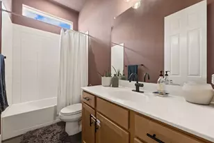 360 Crescent Moon Ct, Dripping Springs, TX 78620 - Photo 22