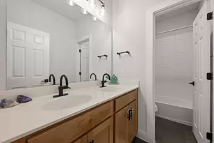 360 Crescent Moon Ct, Dripping Springs, TX 78620 - Photo 28