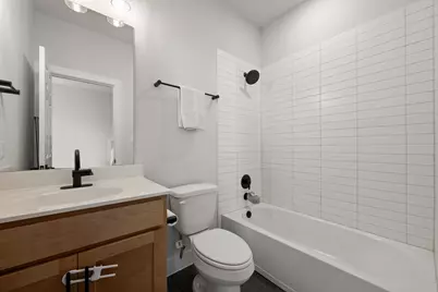360 Crescent Moon Court, Dripping Springs, TX 78620 - Photo 26