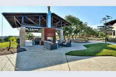 360 Crescent Moon Court, Dripping Springs, TX 78620 - Photo 36