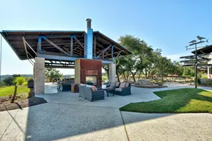 360 Crescent Moon Ct, Dripping Springs, TX 78620 - Photo 36