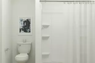 125 Star Packer Ln, Jarrell, TX 76537 - Photo 26