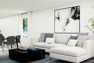 125 Star Packer Ln, Jarrell, TX 76537 - Photo 24