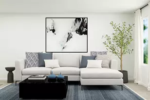 125 Star Packer Ln, Jarrell, TX 76537 - Photo 22