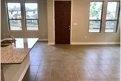 6814 E Riverside Drive #106, Austin, TX 78741 - Photo 8