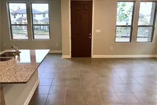 6814 E Riverside Dr, Austin, TX 78741 - Photo 8