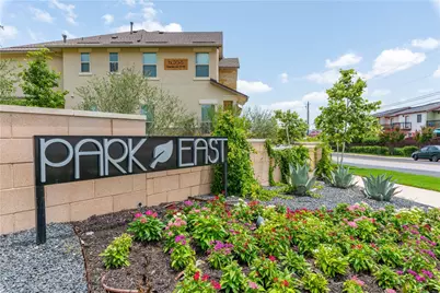 6814 E Riverside Drive #106, Austin, TX 78741 - Photo 36