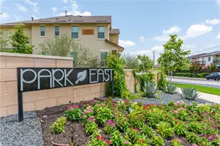 6814 E Riverside Dr, Austin, TX 78741 - Photo 36