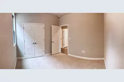 6814 E Riverside Drive #106, Austin, TX 78741 - Photo 12
