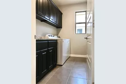 6814 E Riverside Drive #106, Austin, TX 78741 - Photo 24