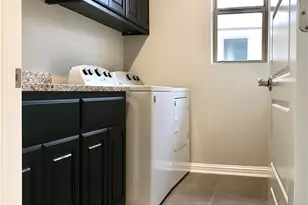 6814 E Riverside Dr, Austin, TX 78741 - Photo 24