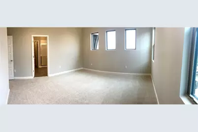 6814 E Riverside Drive #106, Austin, TX 78741 - Photo 10