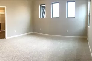 6814 E Riverside Dr, Austin, TX 78741 - Photo 10