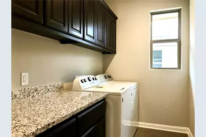 6814 E Riverside Drive #106, Austin, TX 78741 - Photo 26