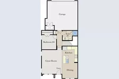 6814 E Riverside Drive #106, Austin, TX 78741 - Photo 38