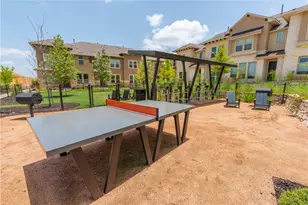 6814 E Riverside Dr, Austin, TX 78741 - Photo 32