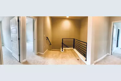 6814 E Riverside Drive #106, Austin, TX 78741 - Photo 28