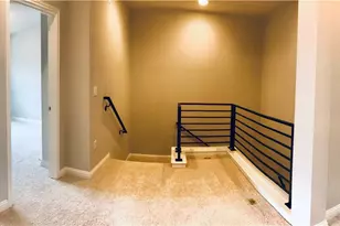 6814 E Riverside Dr, Austin, TX 78741 - Photo 28
