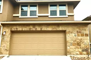 6814 E Riverside Dr, Austin, TX 78741 - Photo 30