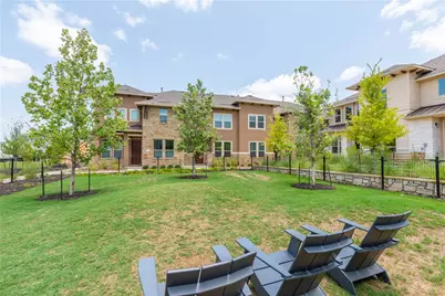 6814 E Riverside Drive #106, Austin, TX 78741 - Photo 34