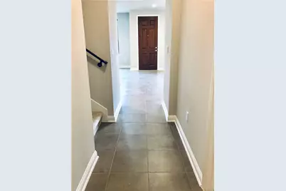 6814 E Riverside Drive #106, Austin, TX 78741 - Photo 14