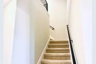 6814 E Riverside Drive #106, Austin, TX 78741 - Photo 16