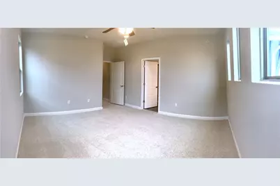 6814 E Riverside Drive #106, Austin, TX 78741 - Photo 18