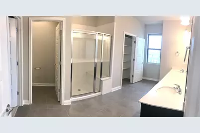 6814 E Riverside Drive #106, Austin, TX 78741 - Photo 6