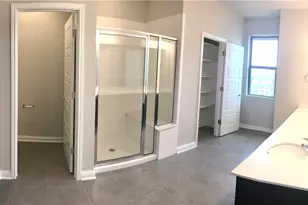 6814 E Riverside Dr, Austin, TX 78741 - Photo 6