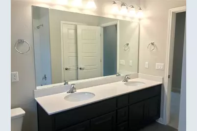 6814 E Riverside Drive #106, Austin, TX 78741 - Photo 20