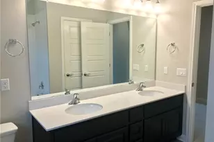 6814 E Riverside Dr, Austin, TX 78741 - Photo 20