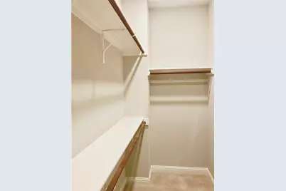 6814 E Riverside Drive #106, Austin, TX 78741 - Photo 22