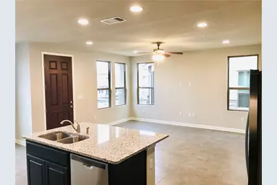 6814 E Riverside Drive #106, Austin, TX 78741 - Photo 2