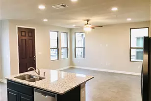6814 E Riverside Dr, Austin, TX 78741 - Photo 2