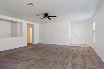 2207 Kuykendall Drive, Georgetown, TX 78626 - Photo 8