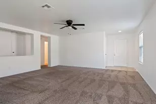 2207 Kuykendall Dr, Georgetown, TX 78626 - Photo 8