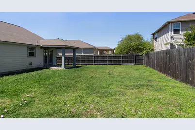 2207 Kuykendall Drive, Georgetown, TX 78626 - Photo 20